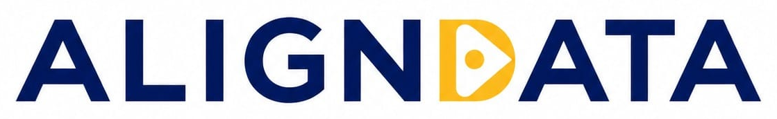 Aligndata Logo